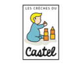Crèche, Crèches du Castel Laillé, Laille, 35890
