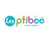 Crèche, Les Ptiboo, Le Rheu, 35650