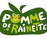 Crèche, Crèche Bilingue Pomme De Rainette, Saint-Contest, 14280