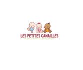 Crèche, Les Petites Canailles - Rosier Rouge, Vanves, 92170
