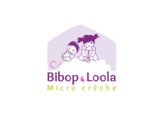 Crèche, Bibop et Loola, Thouaré sur Loire, 44470