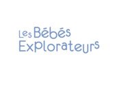 Crèche, Les Explorateurs de la Varenne, St-Maur-des-Fossés, 94100