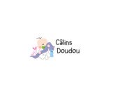 Crèche, Câlins Doudou – Fougères – Fais pas ci, fais pas ça, Fougères, 35300