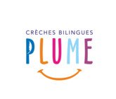Crèche, Plume Brochant , Paris, 75017