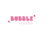 Crèche, Bubble Crèche, La Teste-de-Buch, 33260