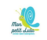 Crèche, Mon Petit Lulu, Carquefou, 44470