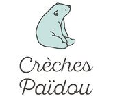 Crèche, Païdou Basch, Vincennes, 94300