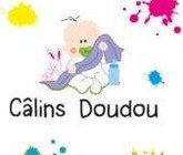 Crèche, Câlins Doudou - Roquettes, Roquettes, 31120