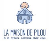 Crèche, La Maison de Pilou , Lyon , 69007