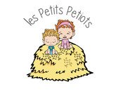Crèche, Les Petits Petiots, AVRANCHES, 50300