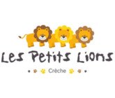 Crèche, Les Petits Lions "Clos Fleuri", Décines, 69150