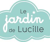 Crèche, Le Jardin de Lucille, Toulon, 83200