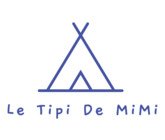 Crèche, Le Tipi de Mimi, Frans, 01480
