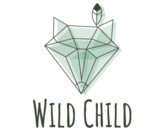Crèche, Wild Child, Magland, 74300