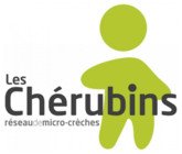 Crèche, Ciucciaghje UNU, DUI è TRÈ des Chérubins, Cervione, 20221
