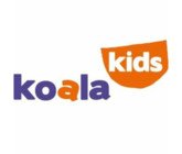 Crèche, Koala Kids, Pacé, 35740