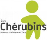 Crèche, L'Atelier des Chérubins, La Rochelle, 17000