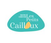Crèche, Les Petits Cailloux, Congénies, 30111