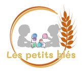 Crèche, Les Petits Blés de Barjouville, Barjouville, 28630