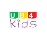 Crèche, UB4 Kids Jacou, Jacou, 34830