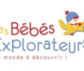 Crèche, Les Explorateurs de Bécon, Courbevoie, 92400