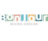Crèche, BonJour micro-crèche, Paris, 75017