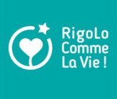 Crèche, Rigolo Comme La Vie, Nogent-sur-Seine, 10400