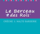 Crèche, Le Berceau des Rois - Paris 13, Paris, 75013