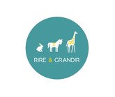 Crèche, Rire & Grandir, Hellemmes-Lille, 59800
