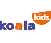 Crèche, Koala Kids Challans, Challans, 85300