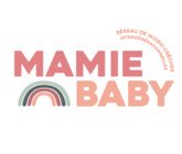 Crèche, Mamie Baby, Montivilliers, 76290