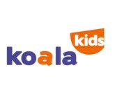 Crèche, Koala Kids, Prades le Lez, 34730