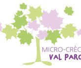 Crèche, Micro-crèche Val Parc, Belleville-en-Beaujolais, 69220