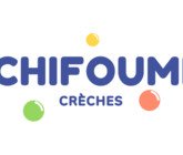 Crèche, Chifoumi, Clichy, 92110