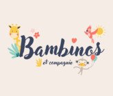 Crèche, Bambinos et Compagnie, Anglet, 64600