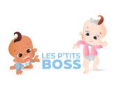 Crèche, Les P'tits Boss Chaptal, Levallois-Perret, 92300