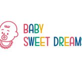 Crèche, Baby Sweet Dreams, Saint-Mandé, 94160