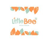 Crèche, Little Bee 1, La Seyne-sur-Mer, 83500