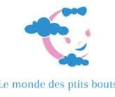 Crèche, Le monde des Ptits Bouts, Chantilly, 60500