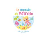 Crèche, Le Monde de Mimie, Servon, 77170