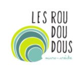 Crèche, Les Roudoudous, Copponex, 74350