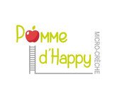 Crèche, Pomme d'Happy - Sorel-Moussel, Sorel-Moussel, 28260