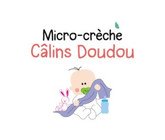 Crèche, Câlins Doudou, Artigueloutan, 64420