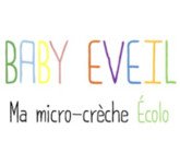 Crèche, Baby Eveil Jacou, Jacou, 34830
