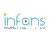 Crèche, Infans - Saint-Julien-en-Genevois, Saint-Julien-en-Genevois, 74160