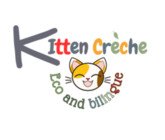 Crèche, Kitten Crèche, Montigny, 76380
