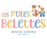 Crèche, Les P'tites Belettes, Choisy-le-Roi, 94600