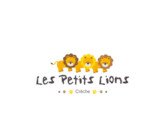 Crèche, Les Petits Lions - Vienne Béchevienne, Vienne, 38200