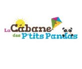 Crèche, La Cabane des P'tits Pandas - Éragny 2, Éragny, 95610