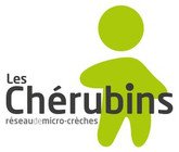 Crèche, Boubou et Les Chérubins, Plaisance-du-Touch, 31830